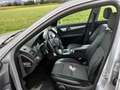 Mercedes-Benz C 180 C 180 Kompressor BlueEFFICIENCY Avantgarde Stříbrná - thumbnail 8