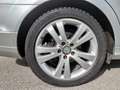 Mercedes-Benz C 180 C 180 Kompressor BlueEFFICIENCY Avantgarde Silber - thumbnail 16