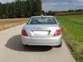 Mercedes-Benz C 180 C 180 Kompressor BlueEFFICIENCY Avantgarde Stříbrná - thumbnail 5