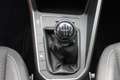 Volkswagen Polo 1.0 TSI Comfortline Trekhaak, Adap. Cruise, PDC, N Grijs - thumbnail 24