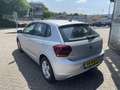 Volkswagen Polo 1.0 TSI Comfortline Trekhaak, Adap. Cruise, PDC, N Grigio - thumbnail 4