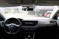Volkswagen Polo 1.0 TSI Comfortline Trekhaak, Adap. Cruise, PDC, N Grijs - thumbnail 26