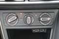 Volkswagen Polo 1.0 TSI Comfortline Trekhaak, Adap. Cruise, PDC, N Grijs - thumbnail 23