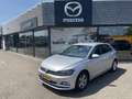 Volkswagen Polo 1.0 TSI Comfortline Trekhaak, Adap. Cruise, PDC, N Grigio - thumbnail 2