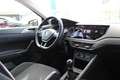 Volkswagen Polo 1.0 TSI Comfortline Trekhaak, Adap. Cruise, PDC, N Grijs - thumbnail 14