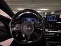 Kia Stinger Stinger 3,3 T-GDI ISG GT AWD Aut. GT Schwarz - thumbnail 13