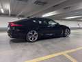 Kia Stinger Stinger 3,3 T-GDI ISG GT AWD Aut. GT Schwarz - thumbnail 5