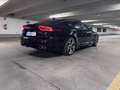 Kia Stinger Stinger 3,3 T-GDI ISG GT AWD Aut. GT Schwarz - thumbnail 4