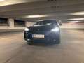 Kia Stinger Stinger 3,3 T-GDI ISG GT AWD Aut. GT Schwarz - thumbnail 17