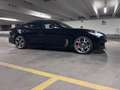 Kia Stinger Stinger 3,3 T-GDI ISG GT AWD Aut. GT Schwarz - thumbnail 7