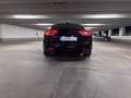 Kia Stinger Stinger 3,3 T-GDI ISG GT AWD Aut. GT Schwarz - thumbnail 15