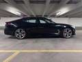 Kia Stinger Stinger 3,3 T-GDI ISG GT AWD Aut. GT Schwarz - thumbnail 6