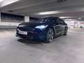 Kia Stinger Stinger 3,3 T-GDI ISG GT AWD Aut. GT Schwarz - thumbnail 1