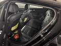 Kia Stinger Stinger 3,3 T-GDI ISG GT AWD Aut. GT Schwarz - thumbnail 9