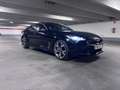 Kia Stinger Stinger 3,3 T-GDI ISG GT AWD Aut. GT Schwarz - thumbnail 10