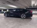 Kia Stinger Stinger 3,3 T-GDI ISG GT AWD Aut. GT Schwarz - thumbnail 2