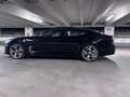 Kia Stinger Stinger 3,3 T-GDI ISG GT AWD Aut. GT Schwarz - thumbnail 16