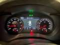 Kia Stinger Stinger 3,3 T-GDI ISG GT AWD Aut. GT Schwarz - thumbnail 12