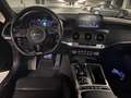 Kia Stinger Stinger 3,3 T-GDI ISG GT AWD Aut. GT Schwarz - thumbnail 11