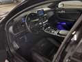 Kia Stinger Stinger 3,3 T-GDI ISG GT AWD Aut. GT Schwarz - thumbnail 8