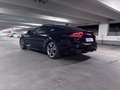 Kia Stinger Stinger 3,3 T-GDI ISG GT AWD Aut. GT Schwarz - thumbnail 3