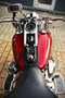 Harley-Davidson Heritage Softail ***MOTO VERTE*** Rood - thumbnail 7