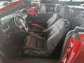 Volkswagen Golf VI 1,4TSI Aut. Cabriolet+Xenon+Leder+Navi Rouge - thumbnail 11