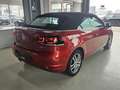 Volkswagen Golf VI 1,4TSI Aut. Cabriolet+Xenon+Leder+Navi Rouge - thumbnail 3