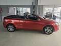 Volkswagen Golf VI 1,4TSI Aut. Cabriolet+Xenon+Leder+Navi Rouge - thumbnail 10