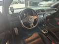 Volkswagen Golf VI 1,4TSI Aut. Cabriolet+Xenon+Leder+Navi Rouge - thumbnail 18