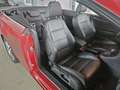 Volkswagen Golf VI 1,4TSI Aut. Cabriolet+Xenon+Leder+Navi Rouge - thumbnail 15