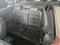 Volkswagen Golf VI 1,4TSI Aut. Cabriolet+Xenon+Leder+Navi Rouge - thumbnail 13