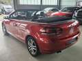 Volkswagen Golf VI 1,4TSI Aut. Cabriolet+Xenon+Leder+Navi Rouge - thumbnail 7