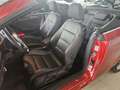 Volkswagen Golf VI 1,4TSI Aut. Cabriolet+Xenon+Leder+Navi Rouge - thumbnail 12