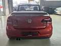 Volkswagen Golf VI 1,4TSI Aut. Cabriolet+Xenon+Leder+Navi Rouge - thumbnail 8