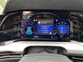 Volkswagen Golf 1.5 TSI CARPLAY|LED|STUUR/STOEL VERWARMING|CRUISE Grijs - thumbnail 13
