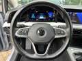 Volkswagen Golf 1.5 TSI CARPLAY|LED|STUUR/STOEL VERWARMING|CRUISE Grijs - thumbnail 15