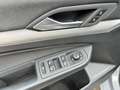Volkswagen Golf 1.5 TSI CARPLAY|LED|STUUR/STOEL VERWARMING|CRUISE Grijs - thumbnail 16