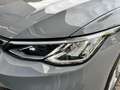 Volkswagen Golf 1.5 TSI CARPLAY|LED|STUUR/STOEL VERWARMING|CRUISE Grijs - thumbnail 19