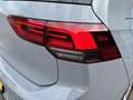 Volkswagen Golf 1.5 TSI CARPLAY|LED|STUUR/STOEL VERWARMING|CRUISE Grijs - thumbnail 20