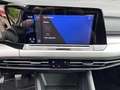 Volkswagen Golf 1.5 TSI CARPLAY|LED|STUUR/STOEL VERWARMING|CRUISE Grijs - thumbnail 11