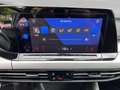 Volkswagen Golf 1.5 TSI CARPLAY|LED|STUUR/STOEL VERWARMING|CRUISE Grijs - thumbnail 12