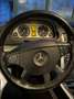 Mercedes-Benz B 200 cdi Chrome Argento - thumbnail 7