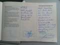 Opel Astra LPG*1-HAND*EURO-4*TÜV/05/2027*KLIMA*ALU*NSW*AHK Bej - thumbnail 15