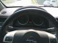 Opel Astra LPG*1-HAND*EURO-4*TÜV/05/2027*KLIMA*ALU*NSW*AHK Bej - thumbnail 13