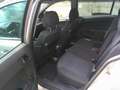 Opel Astra LPG*1-HAND*EURO-4*TÜV/05/2027*KLIMA*ALU*NSW*AHK Bej - thumbnail 9