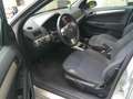 Opel Astra LPG*1-HAND*EURO-4*TÜV/05/2027*KLIMA*ALU*NSW*AHK Bej - thumbnail 8