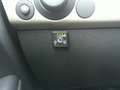 Opel Astra LPG*1-HAND*EURO-4*TÜV/05/2027*KLIMA*ALU*NSW*AHK Bej - thumbnail 14