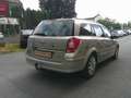 Opel Astra LPG*1-HAND*EURO-4*TÜV/05/2027*KLIMA*ALU*NSW*AHK Bej - thumbnail 5