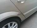 Opel Astra LPG*1-HAND*EURO-4*TÜV/05/2027*KLIMA*ALU*NSW*AHK Bej - thumbnail 7